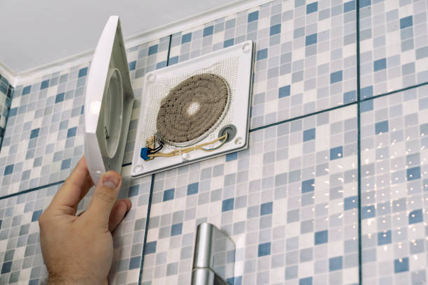Best Affordable Duct Cleaning Services  in Prairie Creek, AR