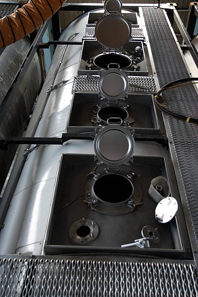 HVAC System Cleaning in AR